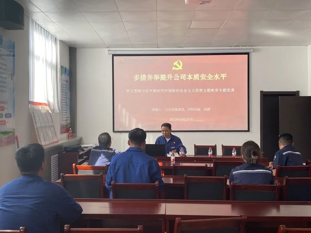 1687824629369025.jpg 640 (1).jpg