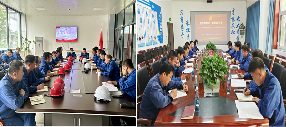 1687996964973100.png 640.png