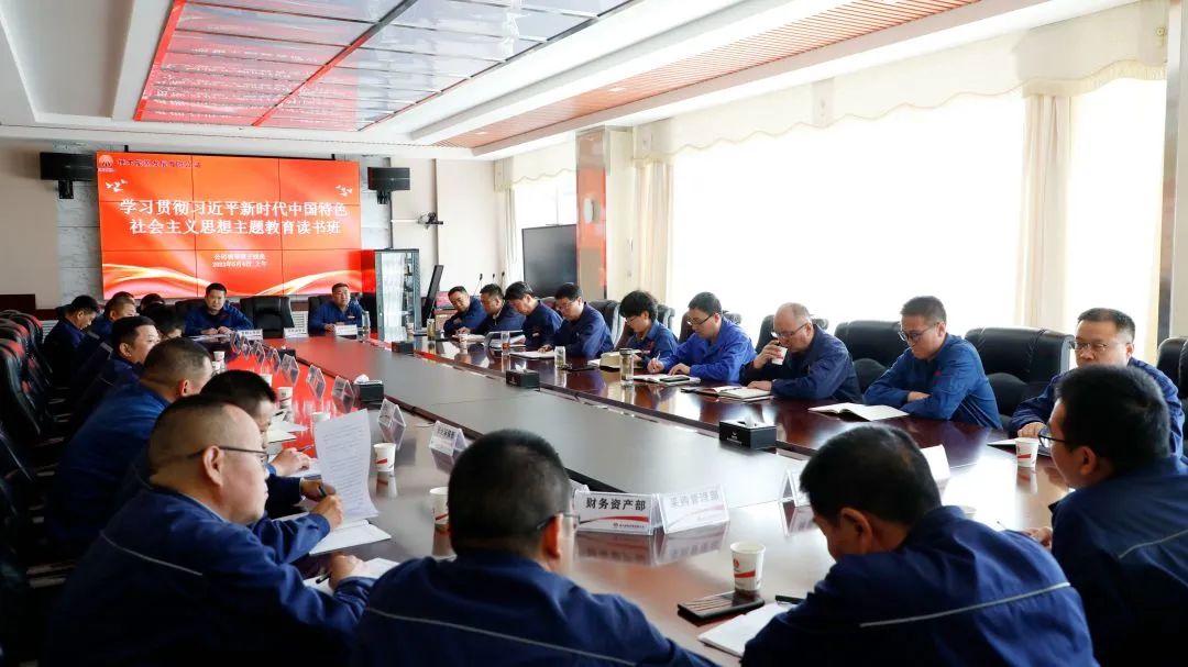 1688342705392077.jpg 640 (2).jpg