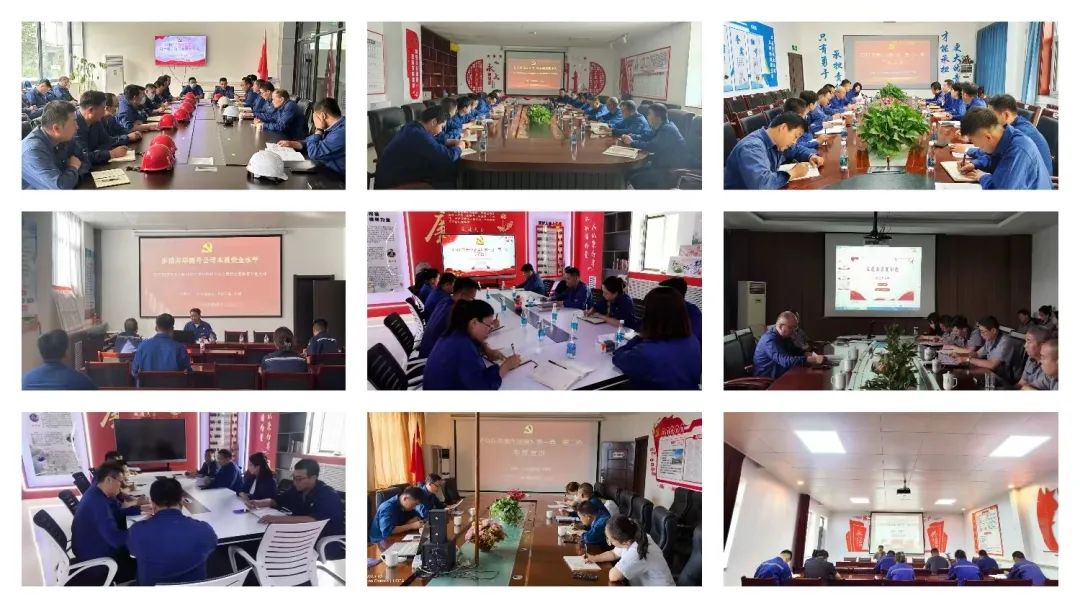 1688342712493620.jpg 640 (3).jpg