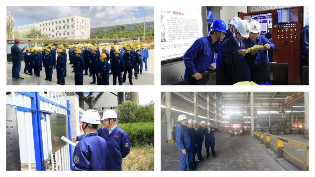 1688342718259110.jpg 640 (4).jpg