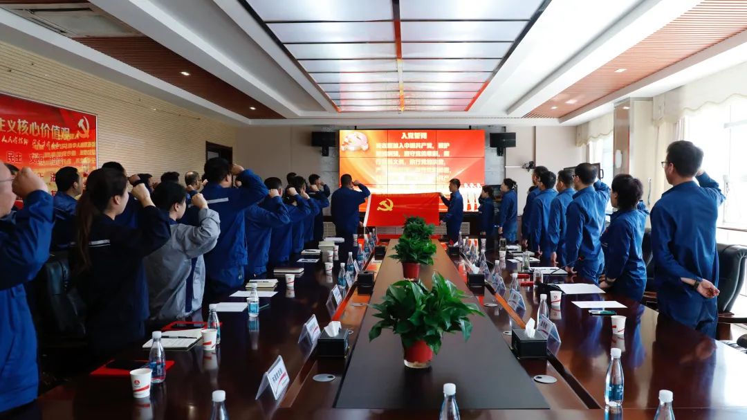 1688352328940051.jpg 640 (5).jpg