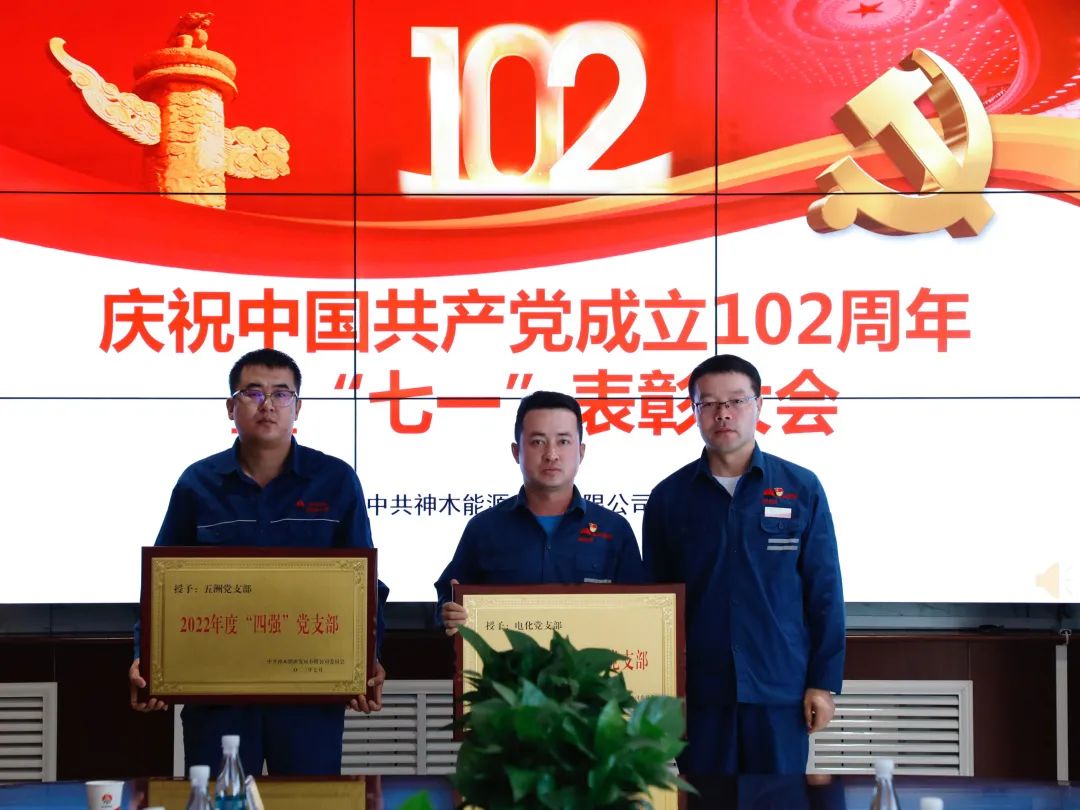 1688352336149705.jpg 640 (6).jpg