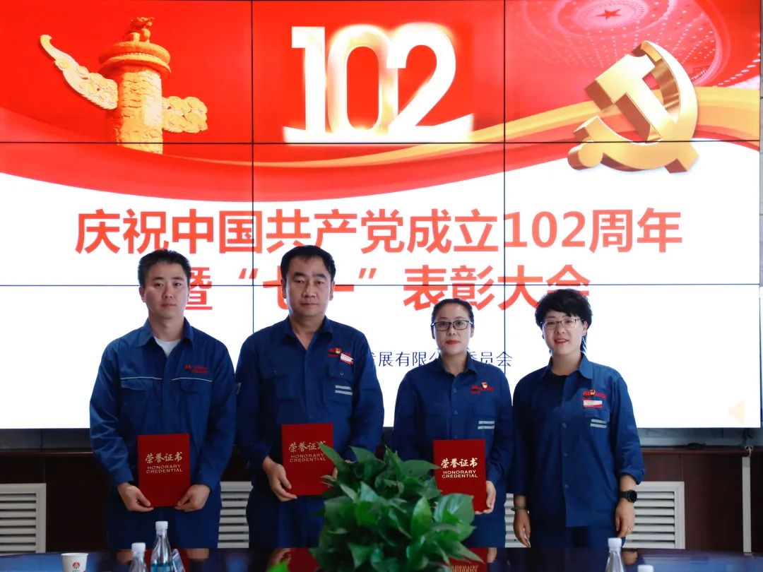 1688352344908111.jpg 640 (7).jpg