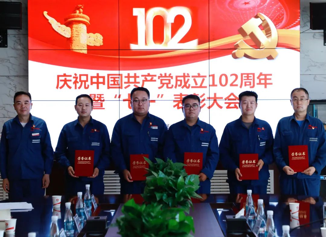 1688352355293720.jpg 640 (8).jpg