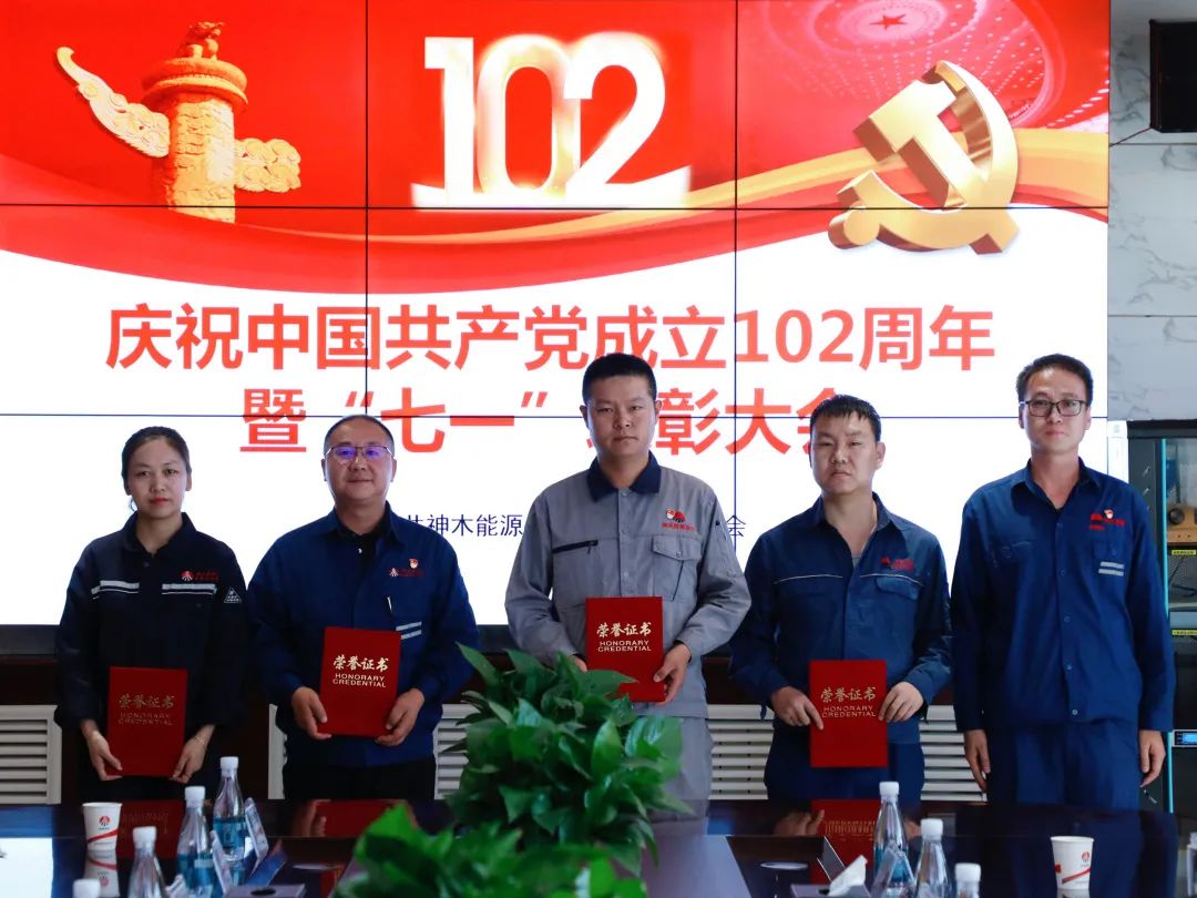 1688352363938471.jpg 640 (9).jpg