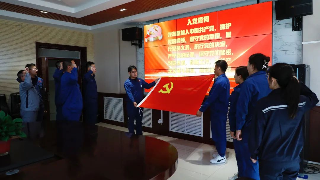 1688352379219943.jpg 640 (10).jpg