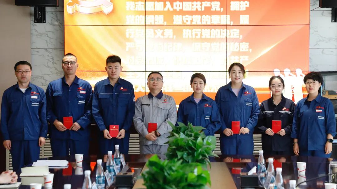 1688352386109834.jpg 640 (11).jpg