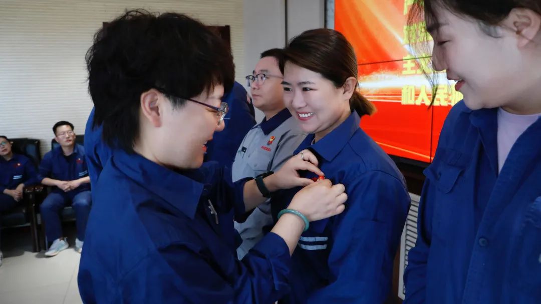 1688352402456432.jpg 640 (13).jpg