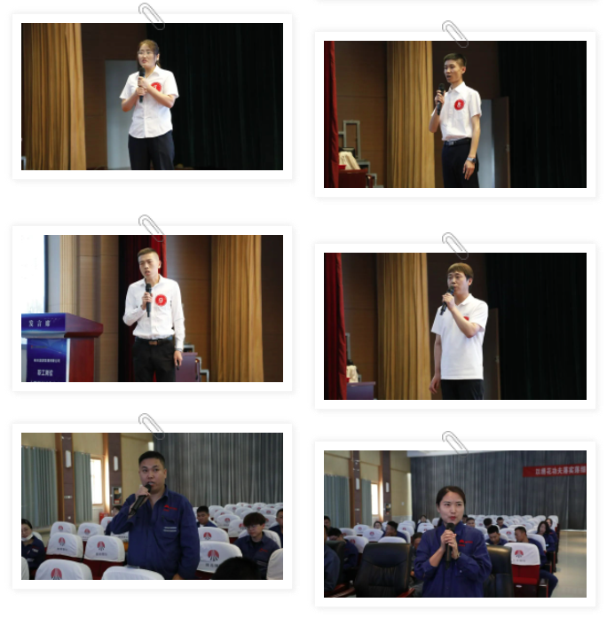 1688429231417213.png 微信截圖_20230704080431.png