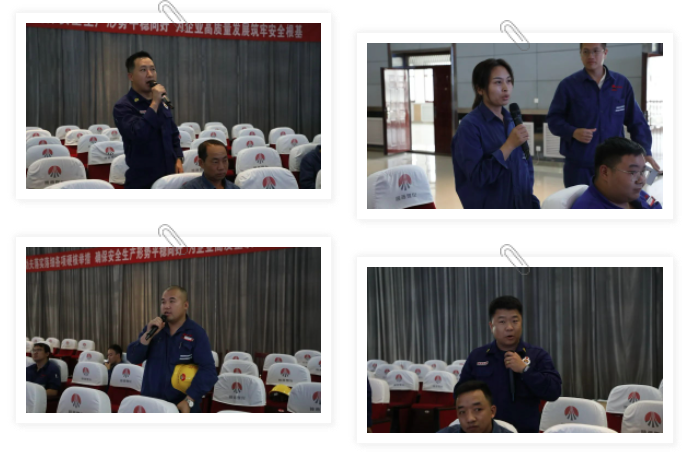 1688429288780648.png 微信截圖_20230704080440.png