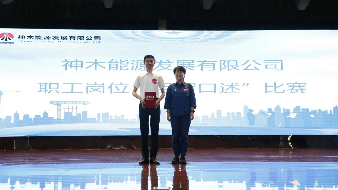 1688429307778987.jpg 640 (4).jpg