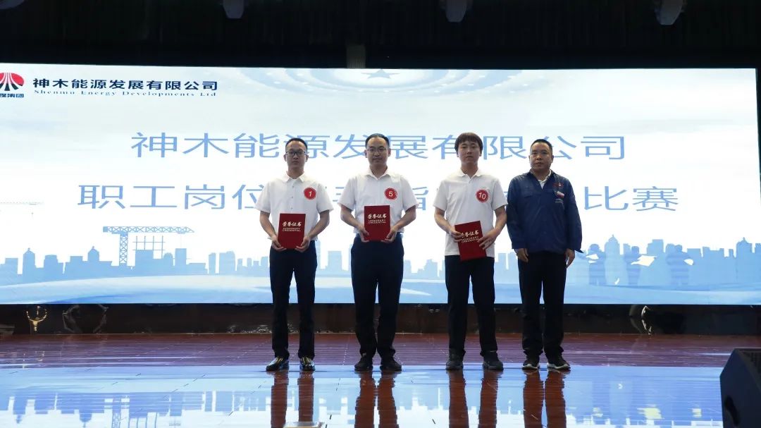 1688429355484799.jpg 640 (2).jpg