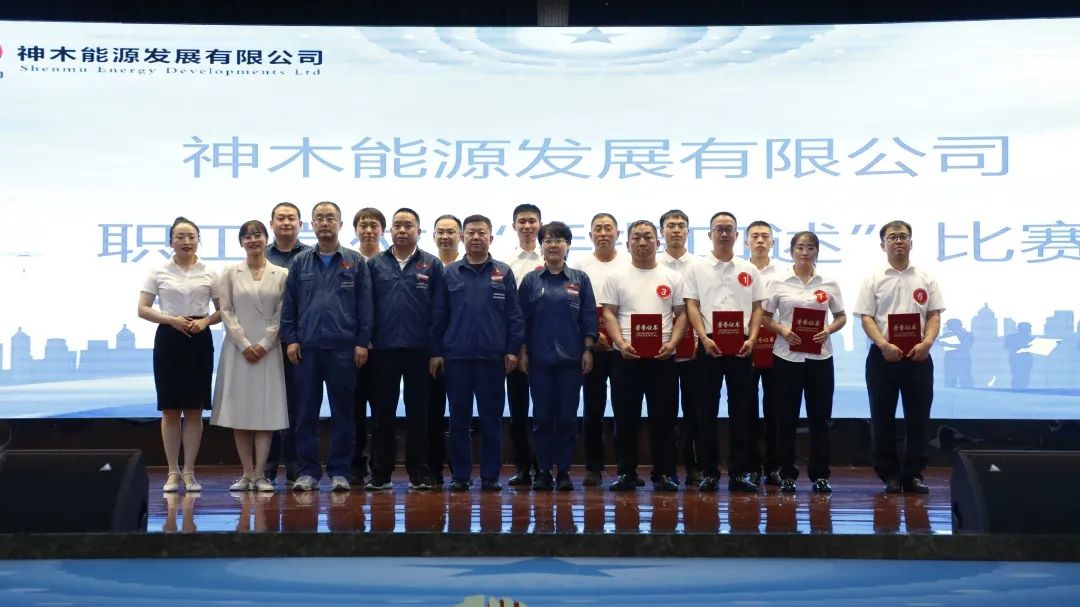 1688429398331367.jpg 640.jpg