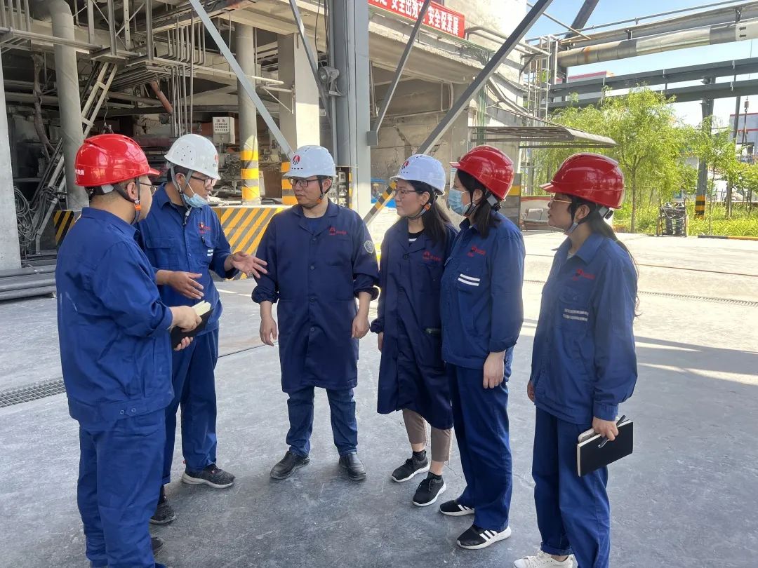 1688429611944452.jpg 640 (8).jpg