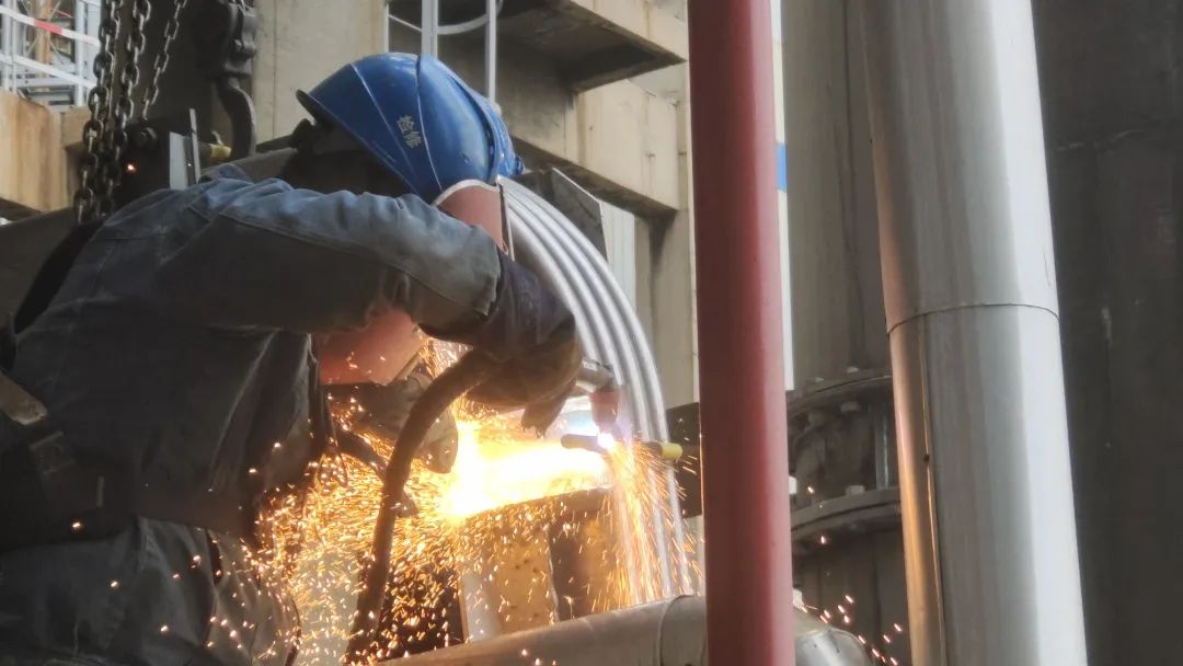 1688516146806433.jpg 640 (1).jpg