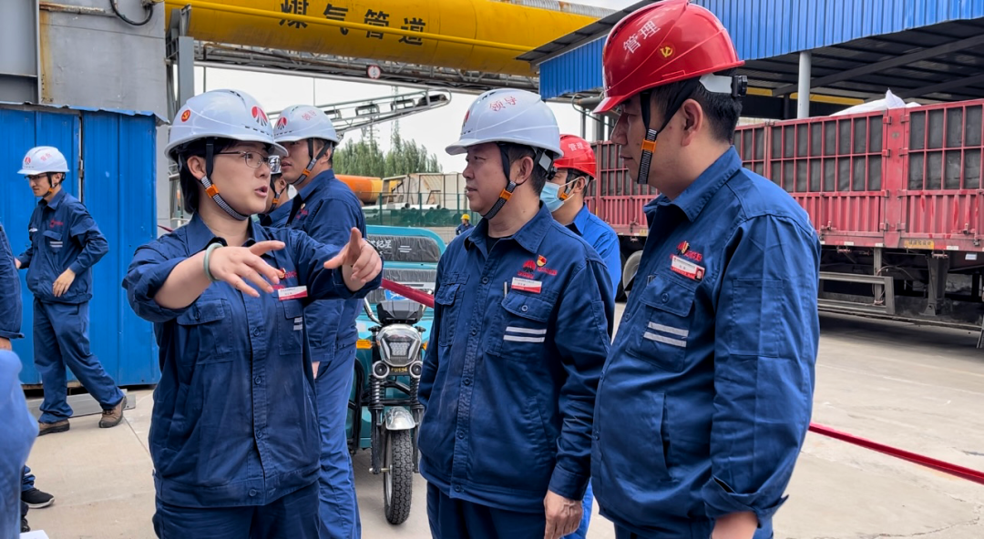 1688602017868025.png 640 (2).png