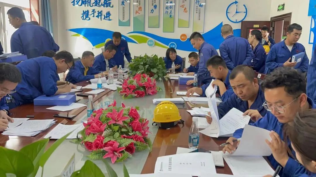 1688602186620711.jpg 640 (2).jpg