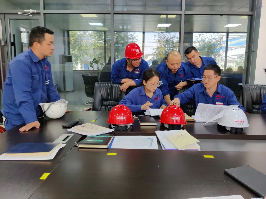 1688602192366426.jpg 640 (3).jpg