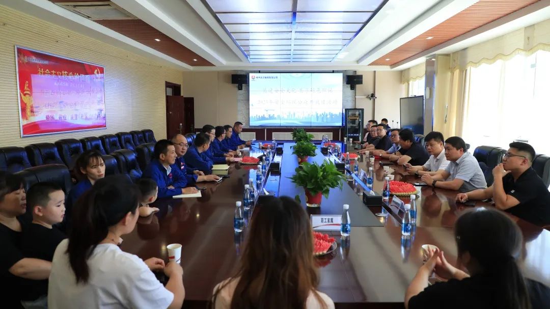 1688957355521359.jpg 640 (16).jpg