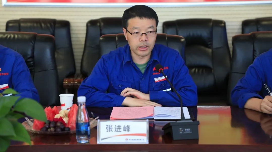 1688957362891880.jpg 640 (17).jpg