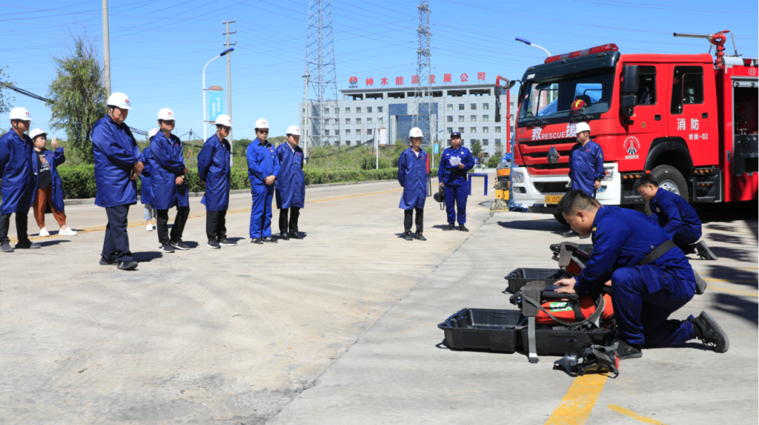 1688957390951707.png 640 (7).png