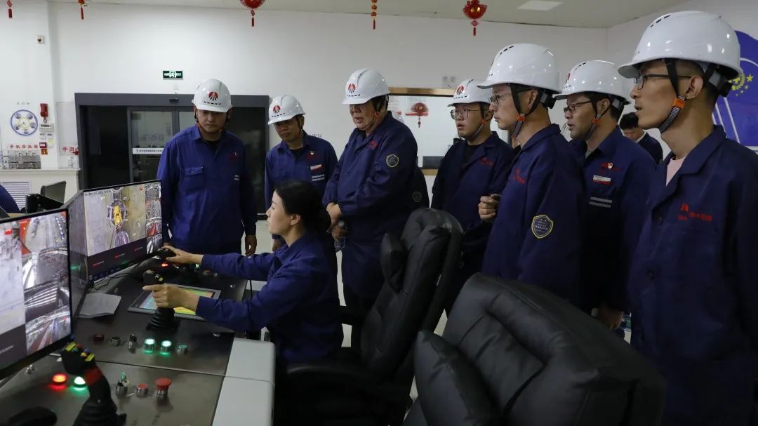 1688957400581382.jpg 640 (20).jpg