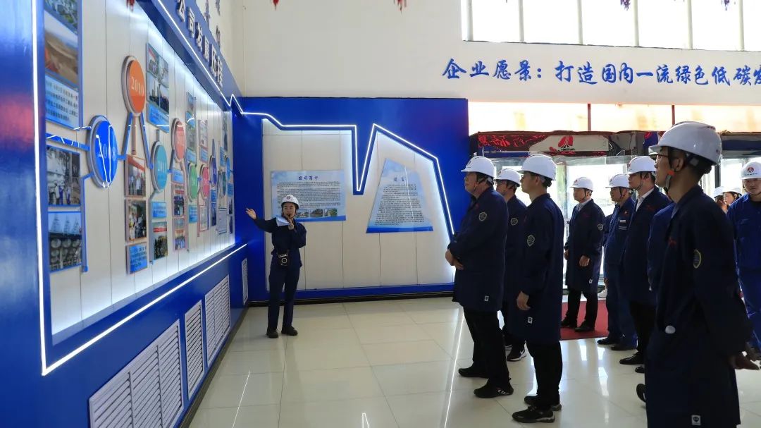 1688957406853485.jpg 640 (19).jpg