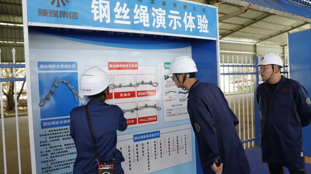 1688957412374435.jpg 640 (21).jpg