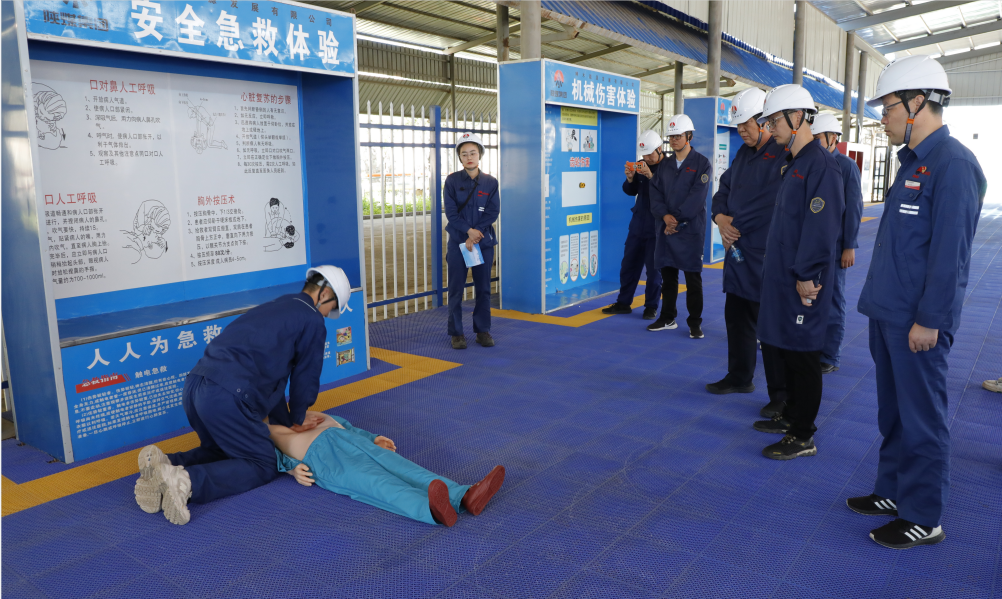 1688957415291863.png 640 (8).png