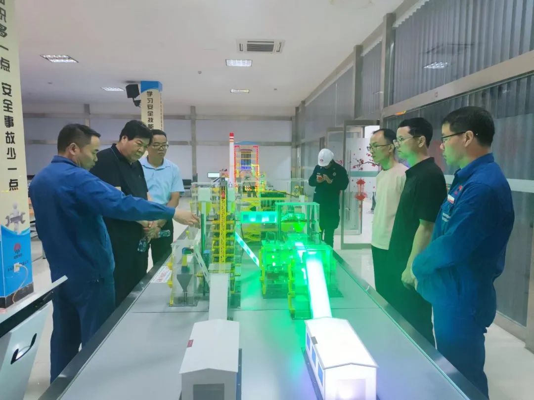 1688957420230554.jpg 640 (23).jpg