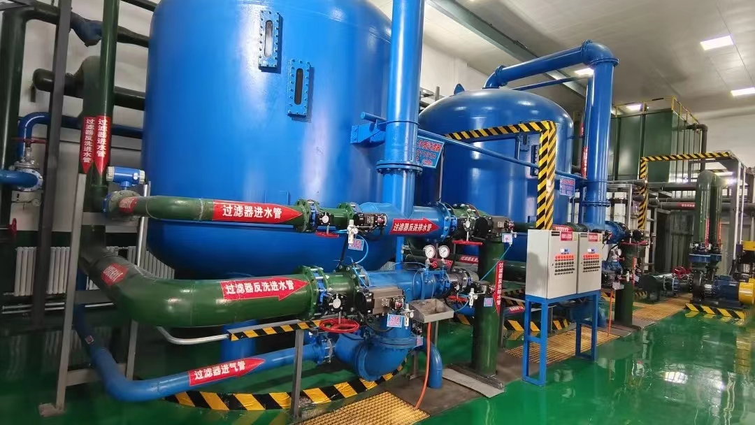 1689293256277988.png 640 (3).png