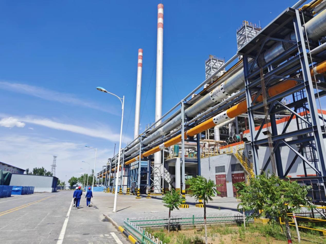 1689293262668838.png 640 (4).png