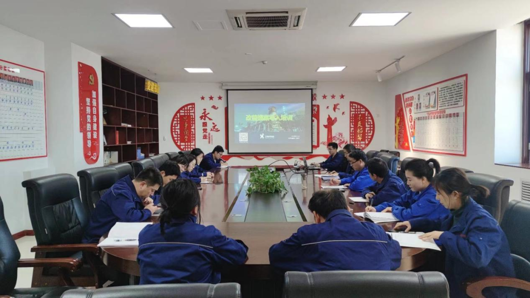 1689293269529875.png 640 (5).png