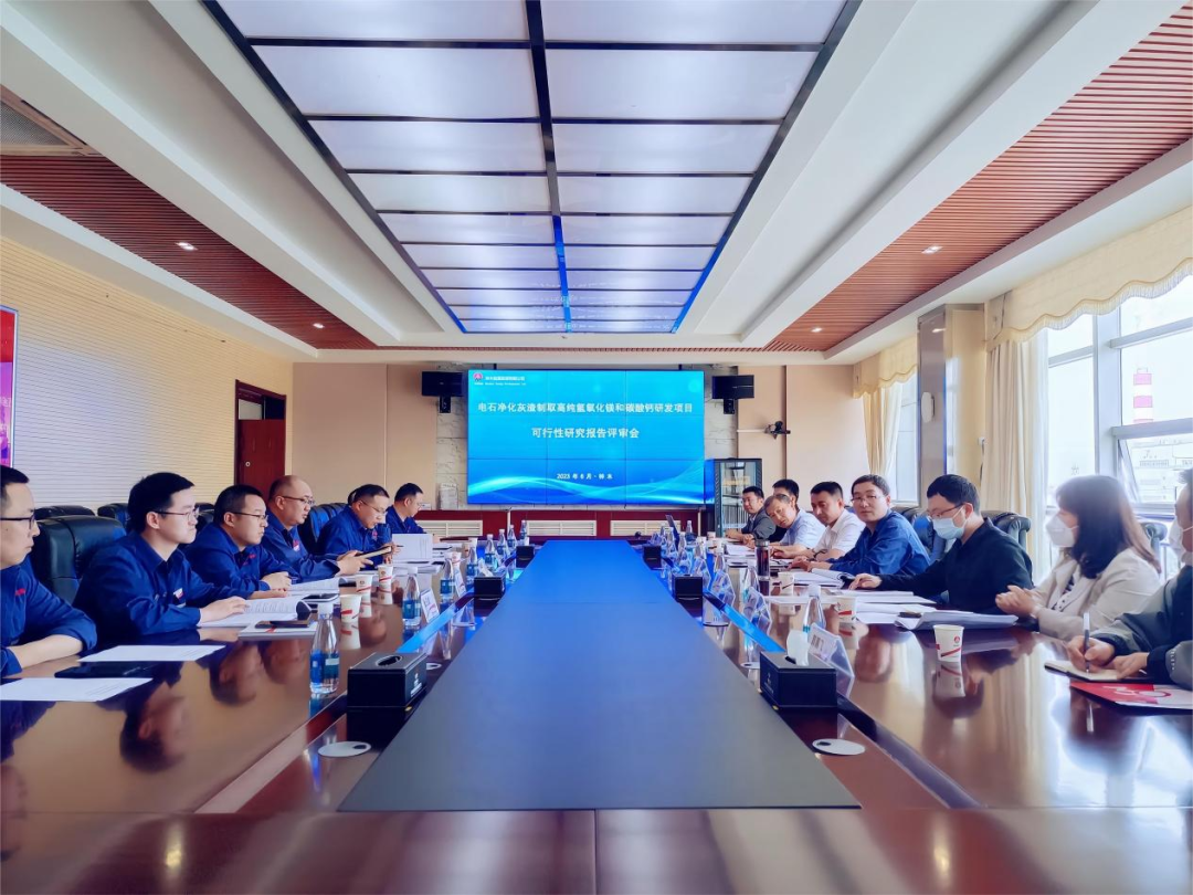 1689552004753939.png 640 (2).png