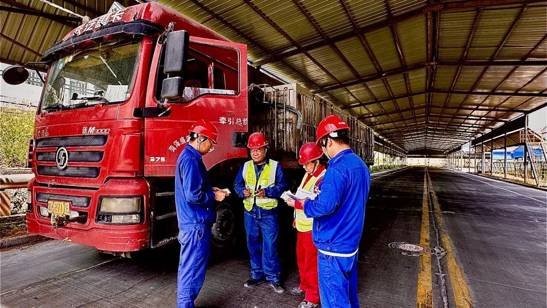 1689638683987111.jpg 640 (9).jpg