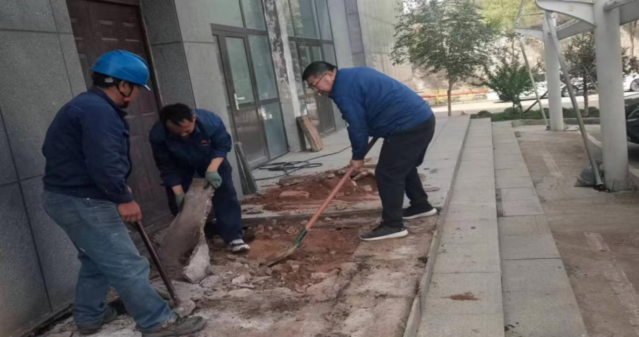 1689897984923199.png 640.png