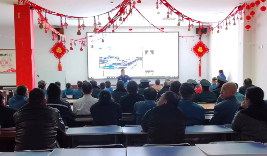 1689897989807317.png 640 (1).png