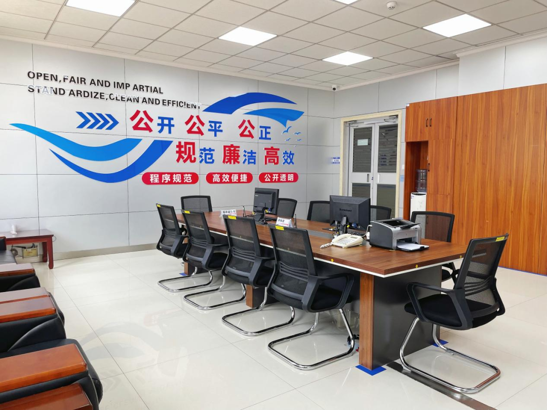 1690329941389191.png 640 (1).png