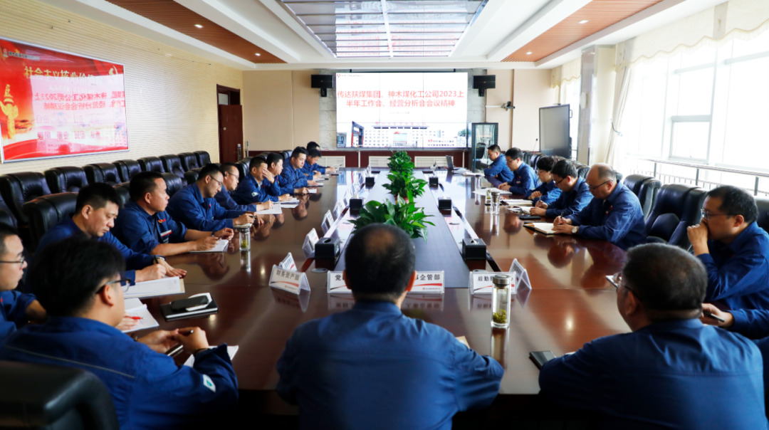 1691046945997783.png 640 (1).png