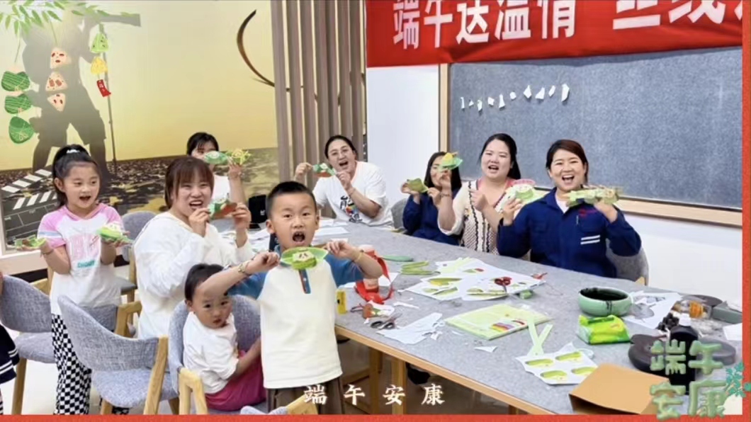 148c466338c77efd48d88a7b8ec389b.jpg 148c466338c77efd48d88a7b8ec389b.jpg