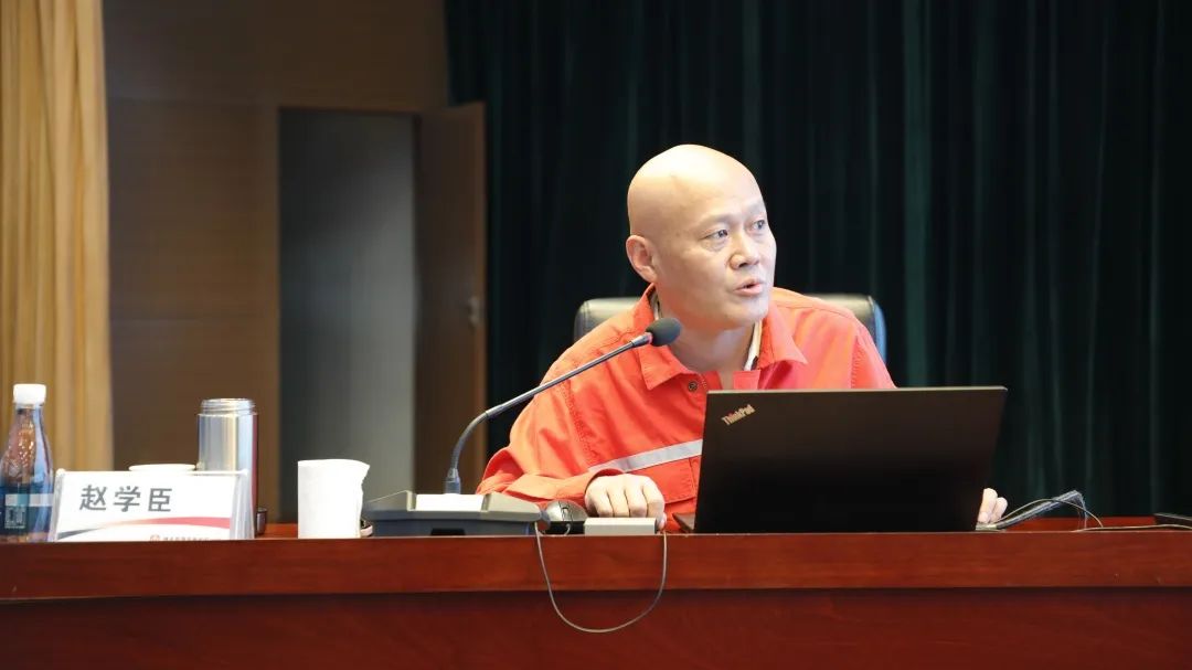 1692230757322647.jpg 640.jpg