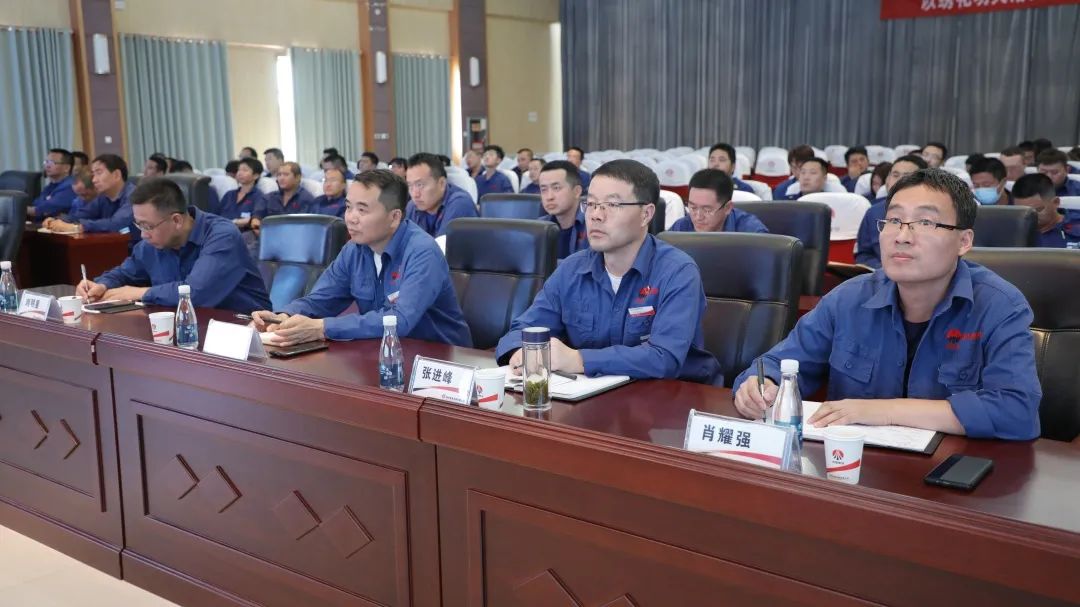 1692230764797272.jpg 640 (1).jpg