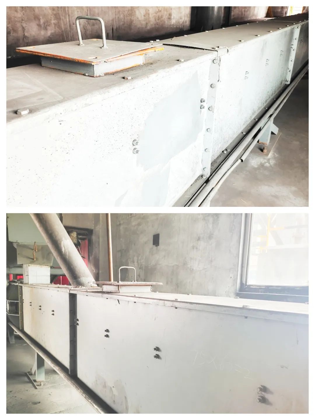 1692323014551865.jpg 640 (2).jpg