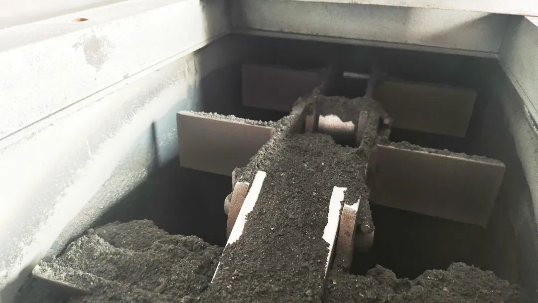 1692323023368072.jpg 640 (3).jpg