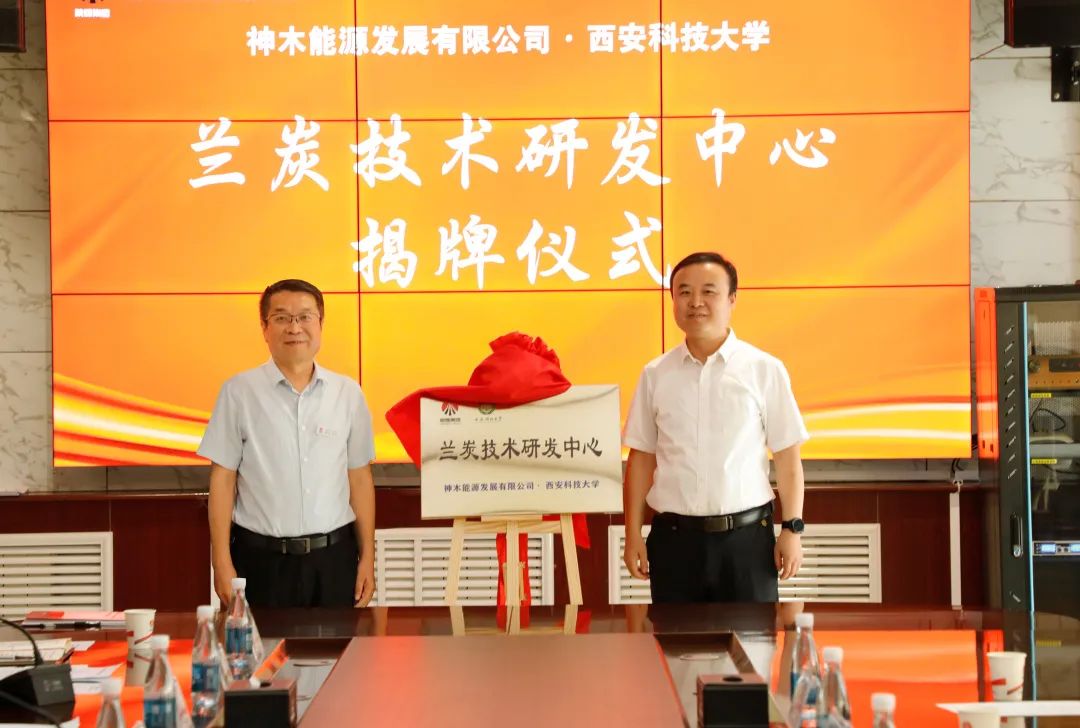 1692576448704026.jpg 640.jpg