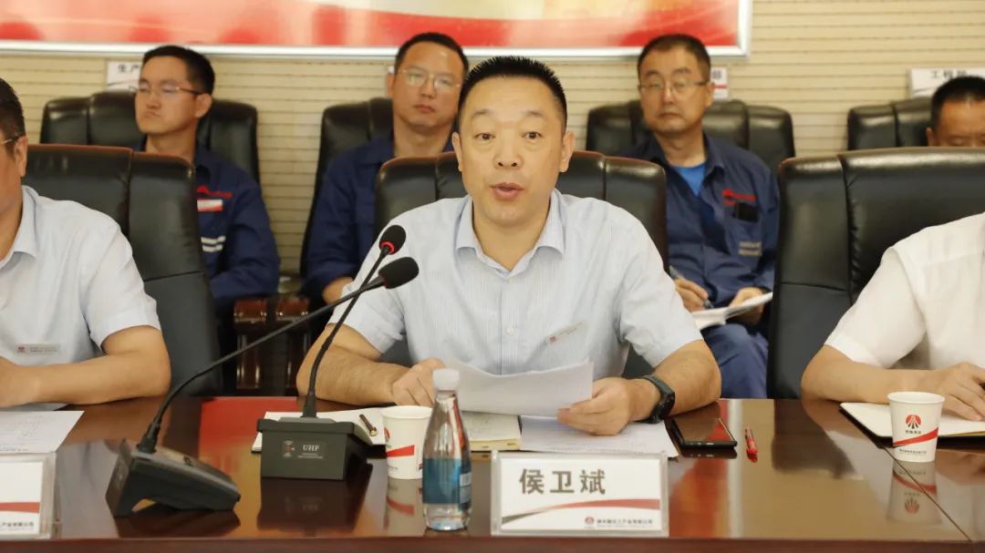 1692576469867433.jpg 640 (1).jpg