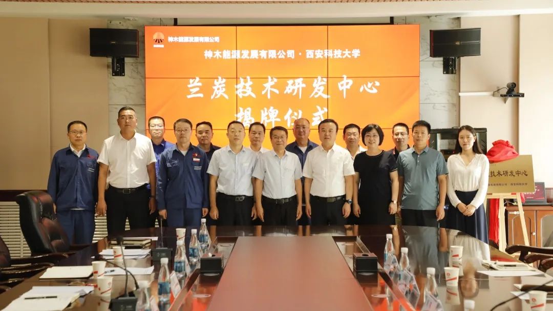 1692576483996489.jpg 640 (2).jpg