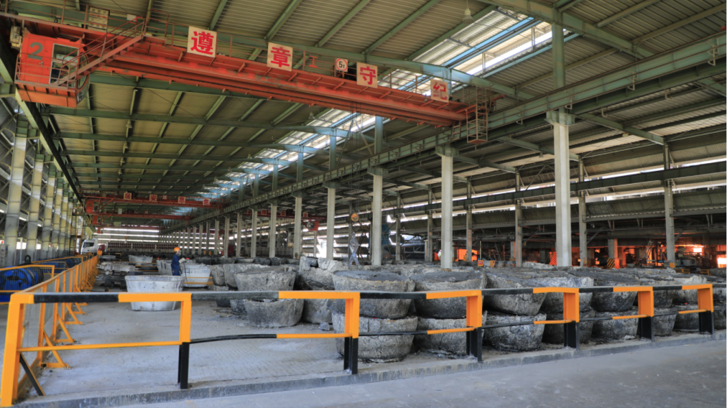 1694131871863285.png 640 (2).png