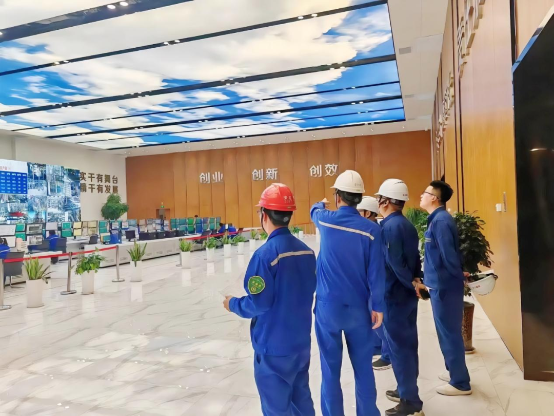 1694131879857222.png 640 (3).png